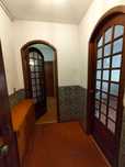 Apartamento T1 perto na estação Coimbra B