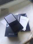 Galaxy S20 ultra 5G