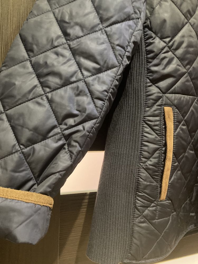 Kurtka Ralph Lauren NOWA