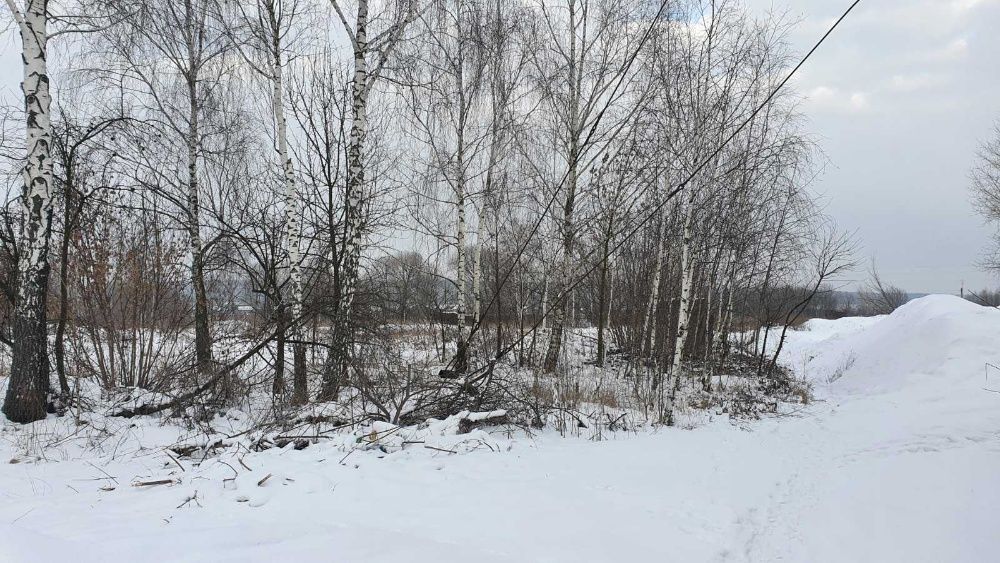 Продам виробничу базу смт Ріпки , Чернігівської області.