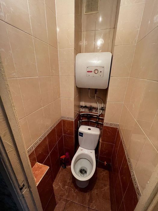 Велика 1к з хорошим станом!