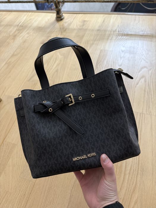 Сумка Michael Kors