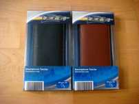 iPhone 5/S - Etui - Pokrowiec