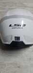 Kask motocyklowy
