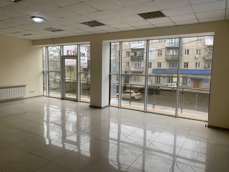 Центр вул.Маріупольська новобудова 412 кв.м. ремонт ціна 450 тис.у.о.