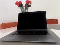 Apple Macbook Air M1 13" 16GB / 256GB 2022