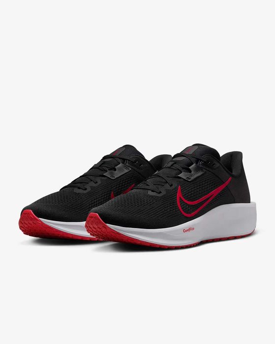 США‼️Кроссовки Nike Quest 6 Air Max Jordan (40р по 49.5р) (FD6033-002)