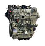 Motor CPW AUDI 1.4L 110 CV