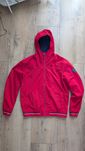 Kurtka męska Timberland Bomber jacket