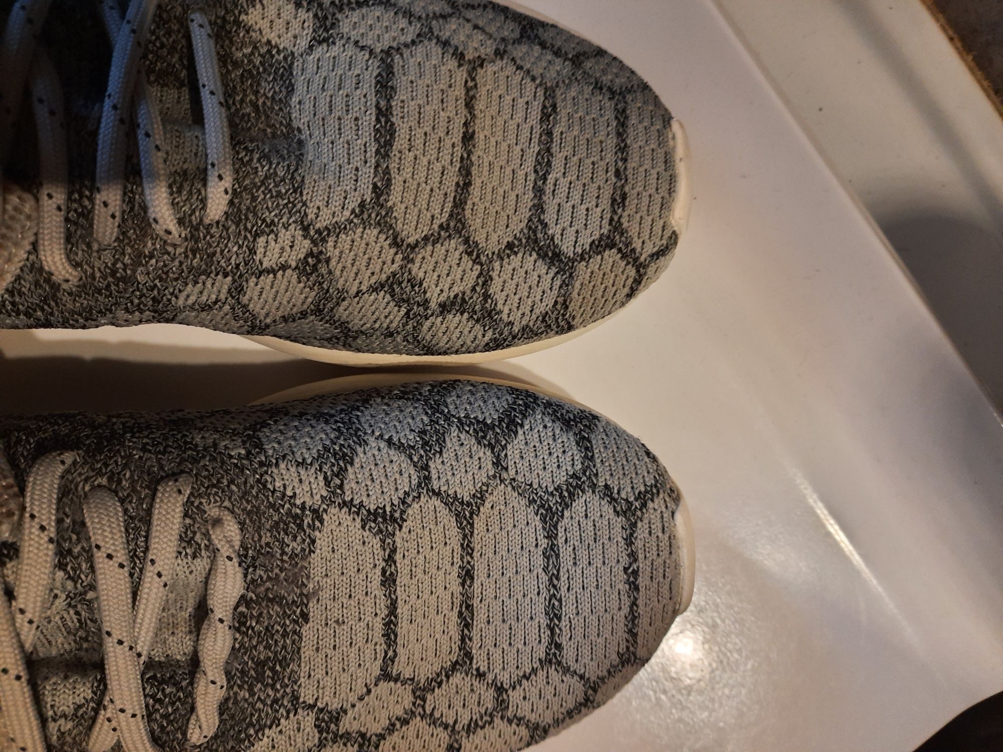 Buty, adidasy męskie " Adidas"