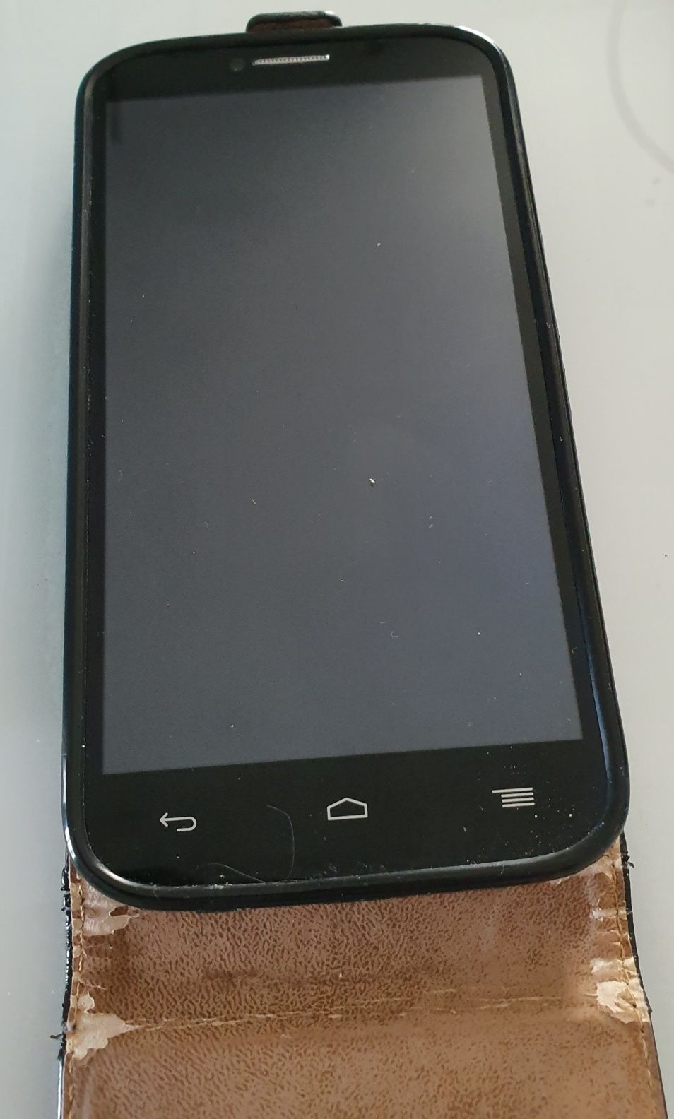 Alcatel onetouch pop C9