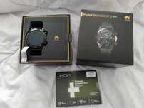 Smartwatch Huawei GT2 - 46 mm