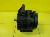 FORD TRANSIT MK7 2.4 TDCI 10r 100KM PHFA alternator 6C1T-10300-CC