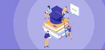 Mentoria académica – Apoio a trabalhos académicos e dissertações