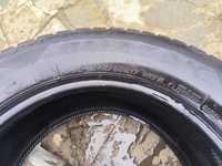 Продам Bridgestone Blizzak DM-V2 245/65 R17