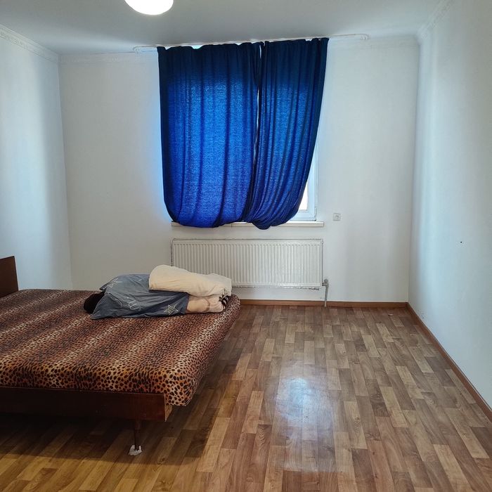 Будинок чекає вашу родину. Район Левада.