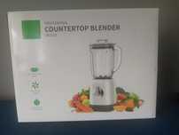 Blender kielichowy 1,25 l 700W Smoothie