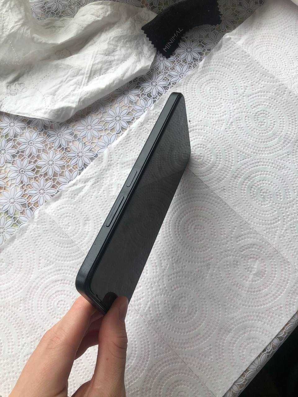 Redmi 12 4/128, б/у