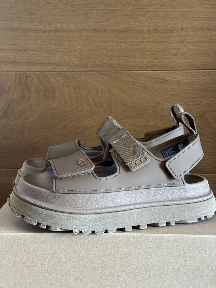 Сандалі Ugg Жіночі