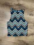 Top  h&m S boho