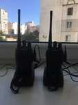 Baofeng BF-888S UHF