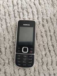 Nokia stary model