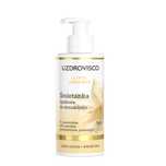 UZDROVISCO Lipid Essence śmietanka lipidowa do demakijażu 150ml