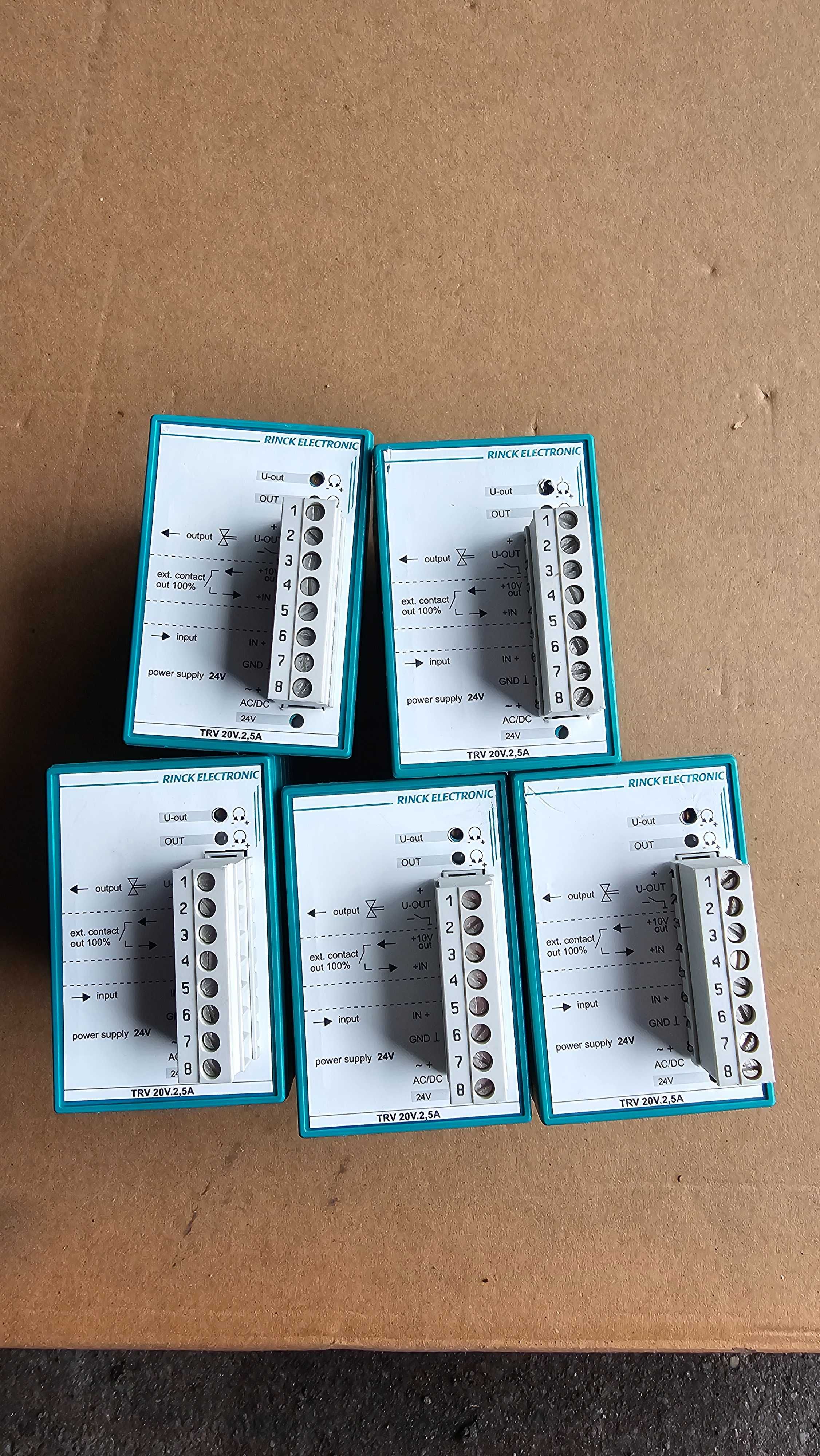 EMG45DIO14M,EMG22DIO7M,e67.3x104,e89.2x05,TRV-20V.2,5A
