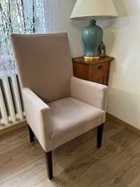 Fotel Milan 108 firmy Snap idealny do domu lub do kawiarni