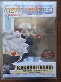 Kakashi Anbu #994 Funko Pop