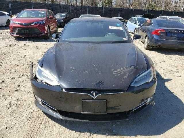 Розборка шрот розбір Tesla Model S ms msr мср Модел С всі роки ЛУЦЬК