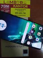 (1805/)telefon motorola edge 40 neo 12/256GB /GWARANCJA Euro-net