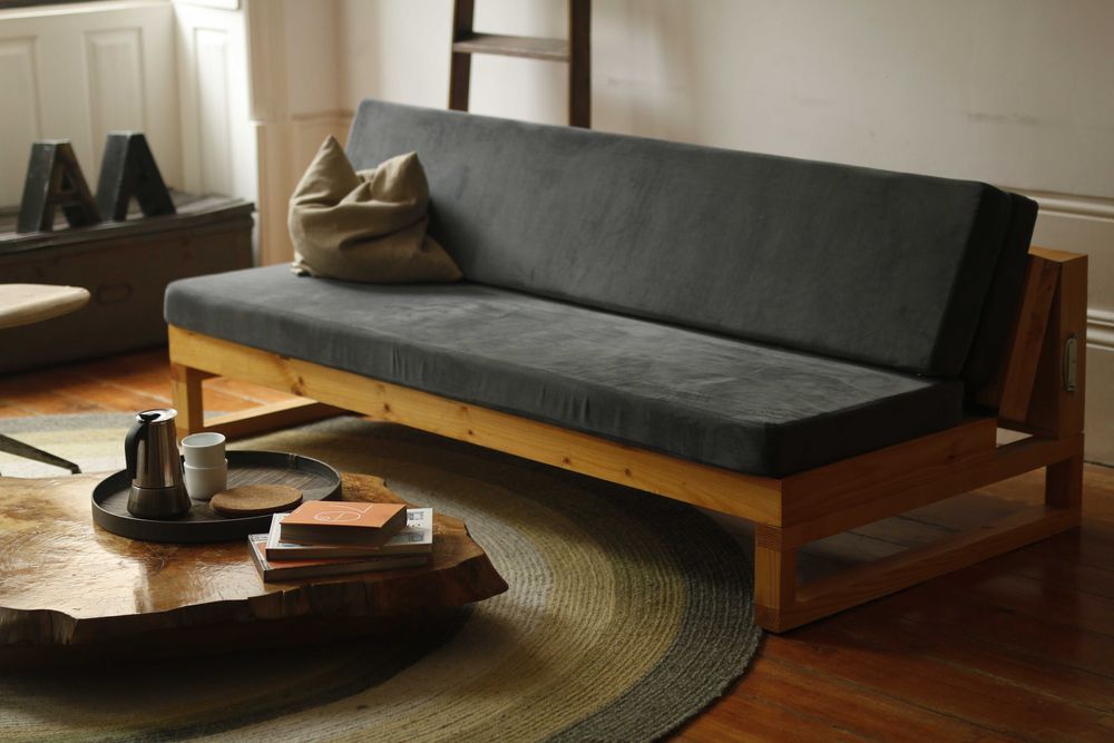 sofá cama sururu.furniture