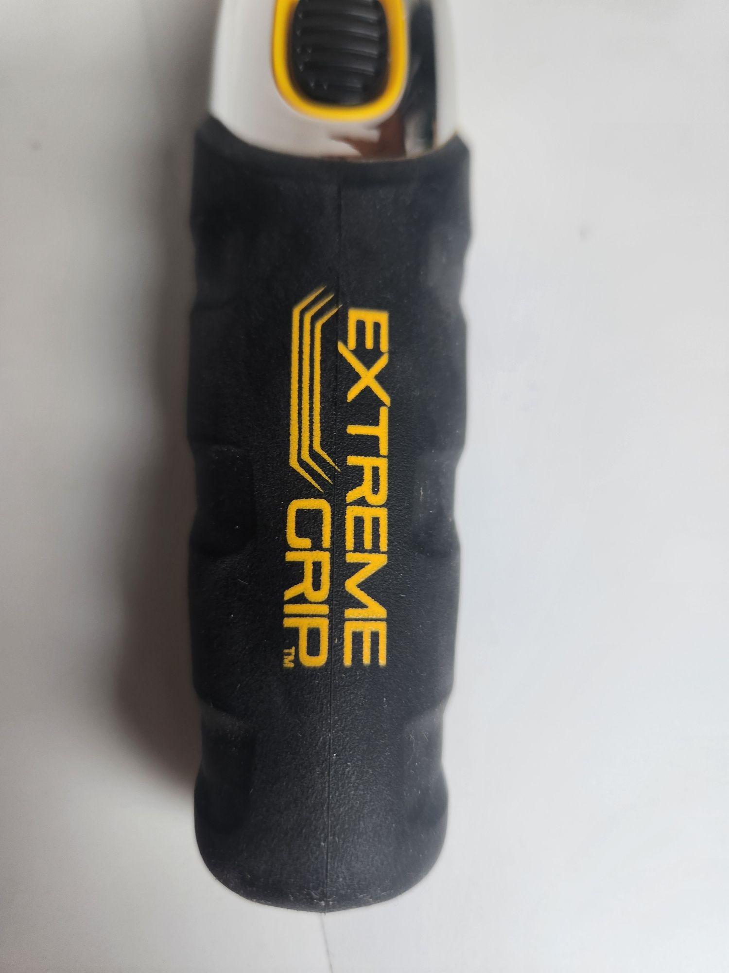 Wahl extreme grip maszynka