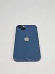 iPhone 13 128GB | Stan Bardzo Dobry | Bateria 89%