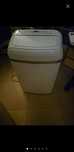 Ar Condicionado Becken 12000BTU