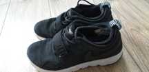 Adidasy Nike 38r.