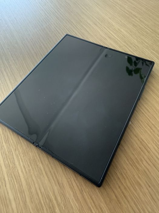 Z Fold 6 512GB como novo