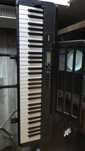 Keyboard CASIO MU CT-S300BK+Stojak z regulacją Brak możliwosci wysyłki