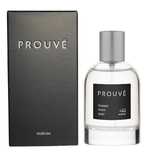 Perfumes Prouvé com Entregas Grátis