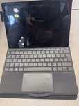 Microsoft Surface Go 2