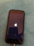 IPhone 6s 32 Gb.