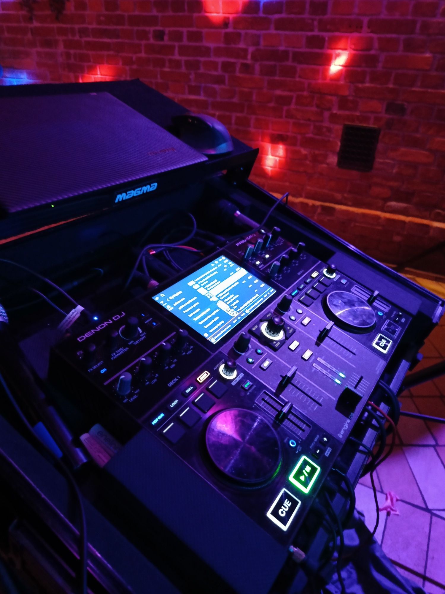 DJ Dejay na 18-kę, wesele, urodziny, imprezę firmową