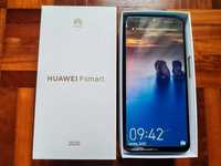 Huawei Psmart 2020 - 4 / 128 GB