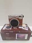 Aparat Instax mini 90 (1605/25)