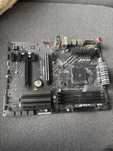 ASRock Fatal1ty B450 Gaming K4