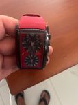 Zegarek Jacques Lemans F1 nr F5027