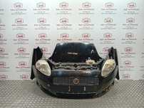 Frente Completa FIAT GRANDE PUNTO 199 SPORT