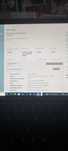 microsoft surface pro 4 1796