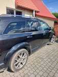 Fiat Freemont 2.0